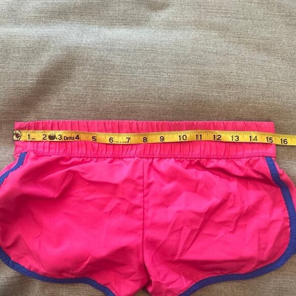 2 pairs of women’s shorts - Picture 3 of 7